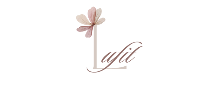 Lufit Store